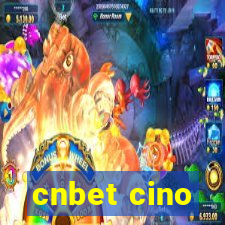 cnbet cino